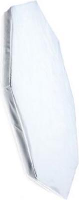 Actual product image Falcon Eyes Diffusion cloth for FEOB-8 80 cm (Diffuser)