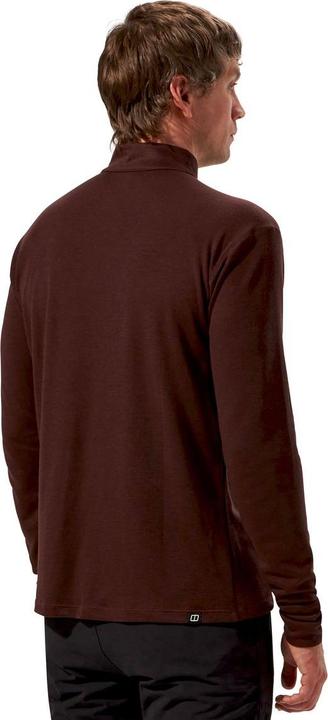 Immagine prodotto Berghaus Ivyhill Hz (M)