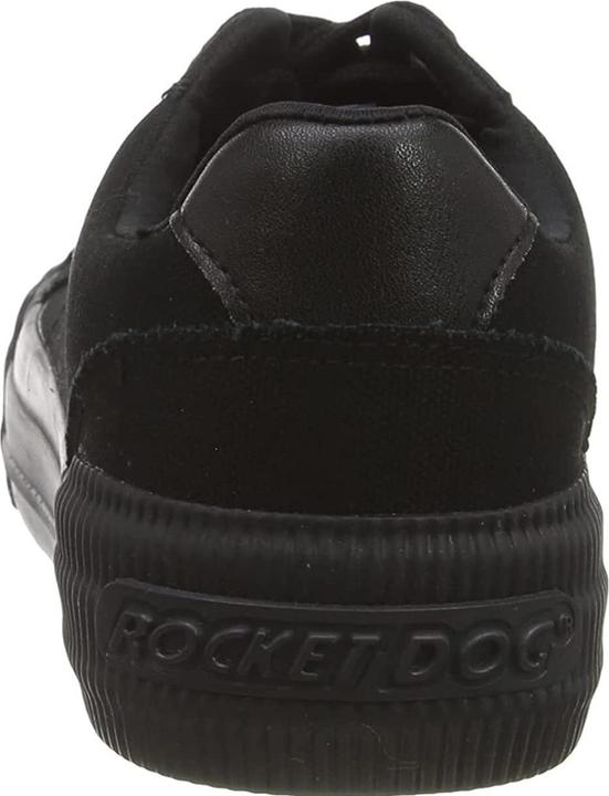Produktbild Rocket Dog Sneaker Cheery (36)