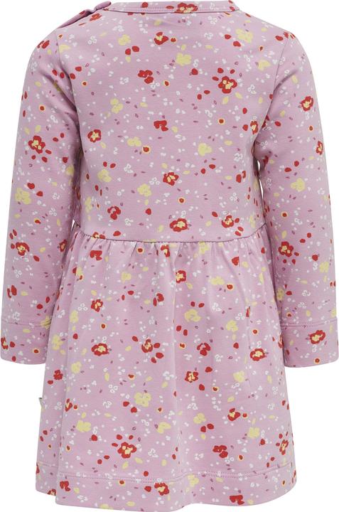 Immagine prodotto hummel Abito Hmlmira L/S (68)