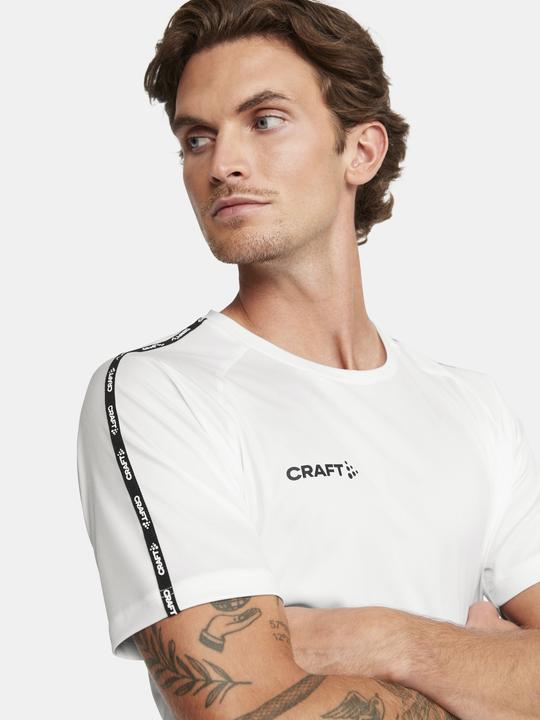 Image du produit Craft Squad 2.0 Maillot Contrasté M (3XL)