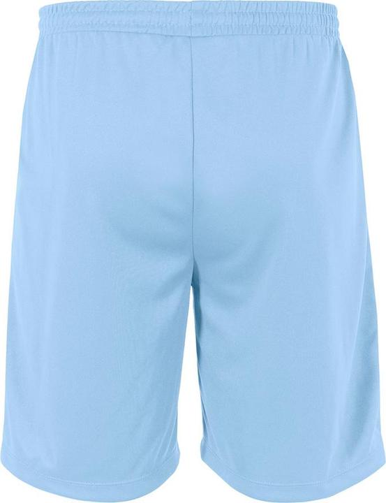 Produktbild Stanno Club Pro Shorts (164)