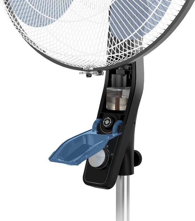 Immagine prodotto Rowenta Antizanzare (54 dB)
