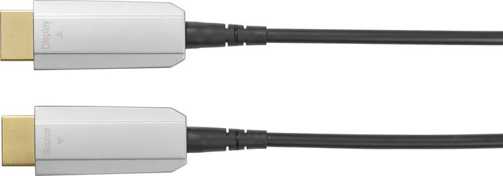 Immagine prodotto Vivolink HDMI (Typ A) — HDMI (Typ A) (50 m, HDMI)