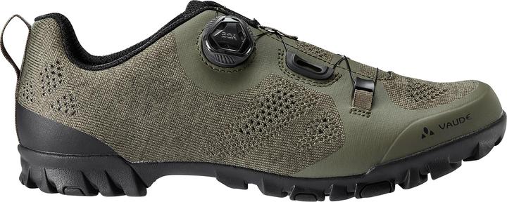 Image du produit Vaude Skoj (41)