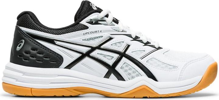 Produktbild ASICS Performance Upcourt 4 Gs (35.5)