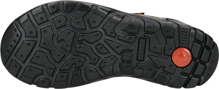 Immagine prodotto Rohde Sandalen (40)