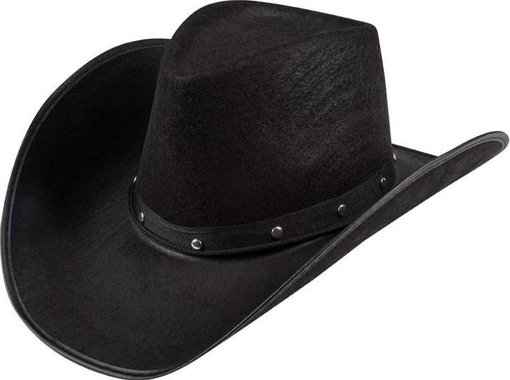 Boland Cowboy Hut