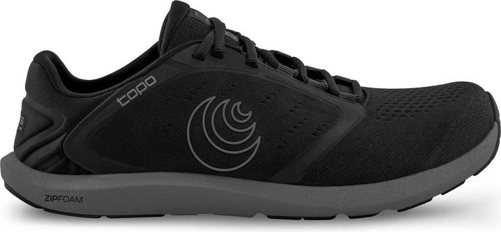 Actual product image Topo Athletic ST-5 (45)