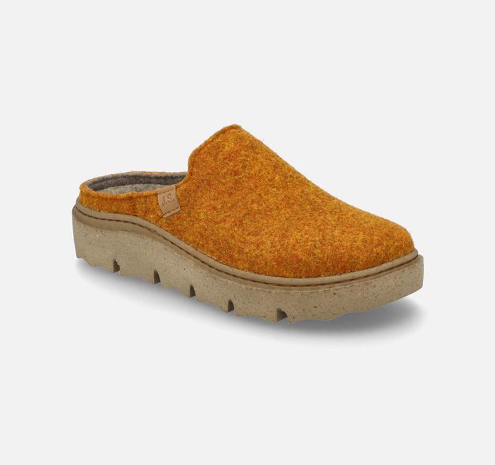Actual product image Josef Seibel 53001-TE257 (40)