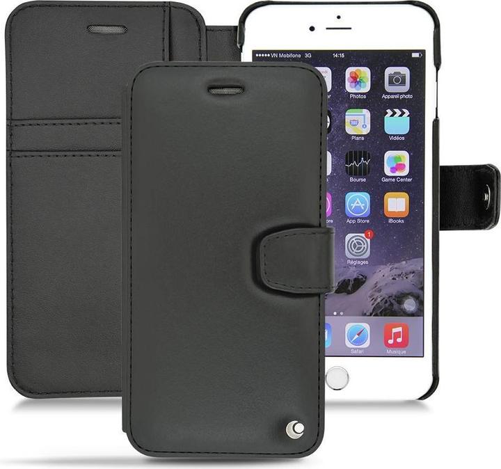 Productafbeelding Noreve Lederen omslag (Apple iPhone 6, Apple iPhone 6s)