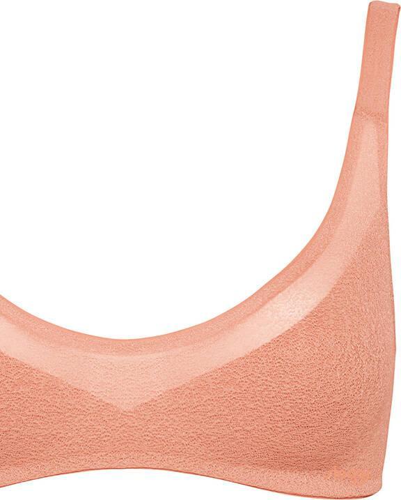 Image du produit Sloggi Oxygene Infinite (L)