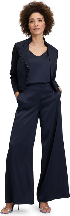 Actual product image Vera Mont Business trousers (44)