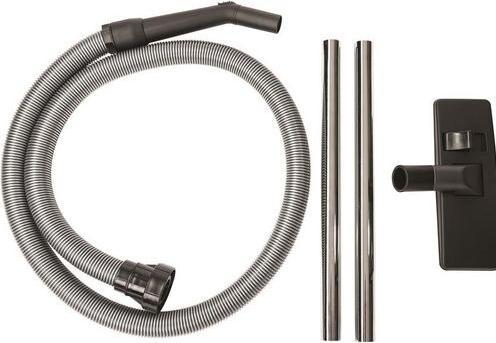 Taski Go Standard accessory set (32 mm)