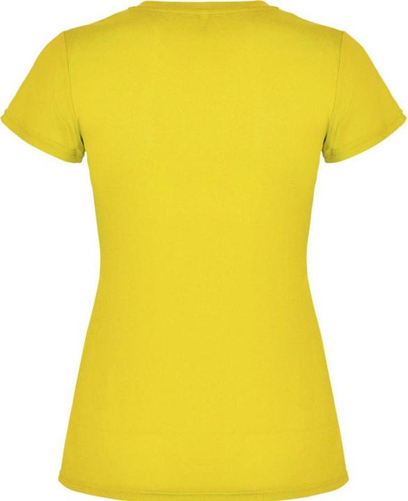 Produktbild Alpinia Montecarlo TShirt Sport kurzärmlig (S)