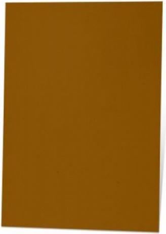 Immagine prodotto Artoz Linea Verde Confezione di 5 cartoncini A4 grocer Kr. (216 g/m², A4)