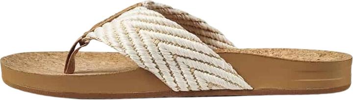 Immagine prodotto Reef Cushion Strand (38.5)