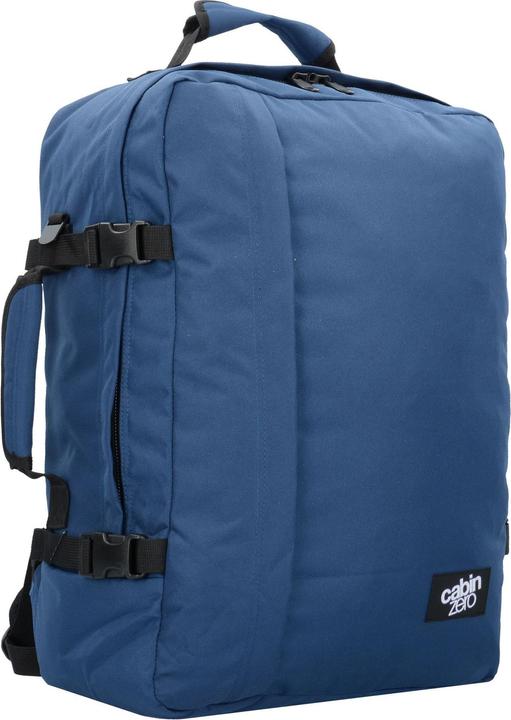 Produktbild Cabin zero CabinZero (44 l)