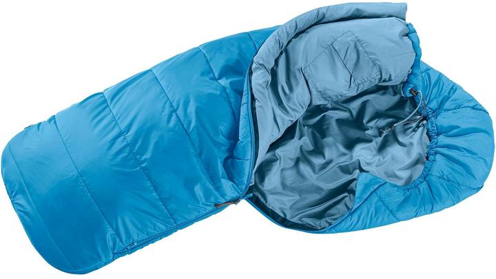 Image du produit Deuter Starlight (190 cm)