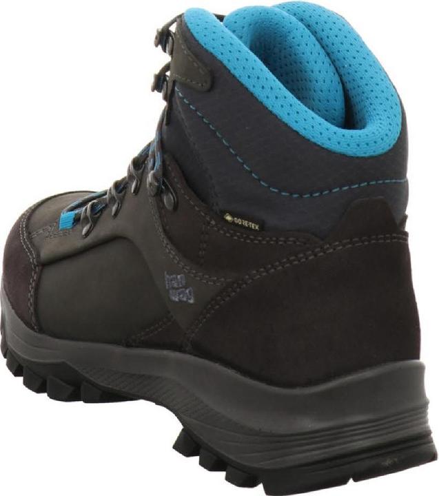 Produktbild Hanwag Banks Lady GTX (42.5)
