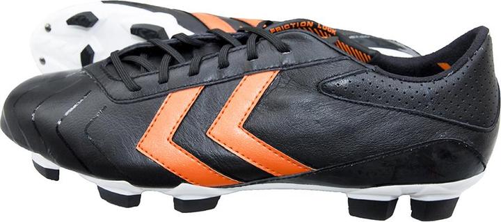 Actual product image hummel Rapid Blade Smu (44.5)