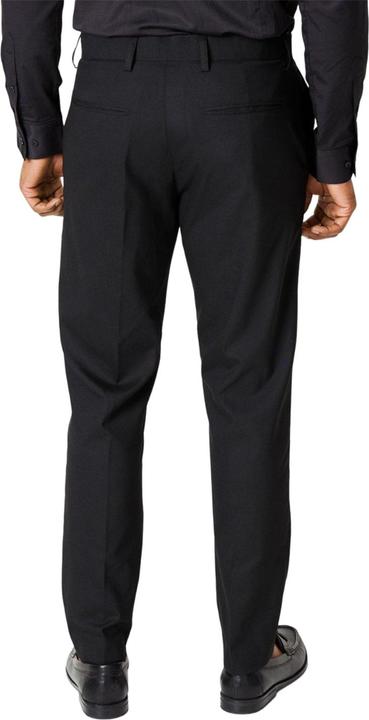 Image du produit Burton - Pantalon - Homme (34)