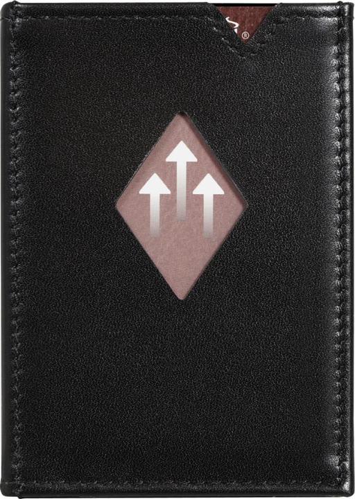 Schwarz