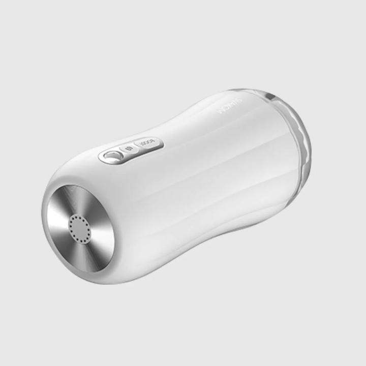 Actual product image Svakom Robin