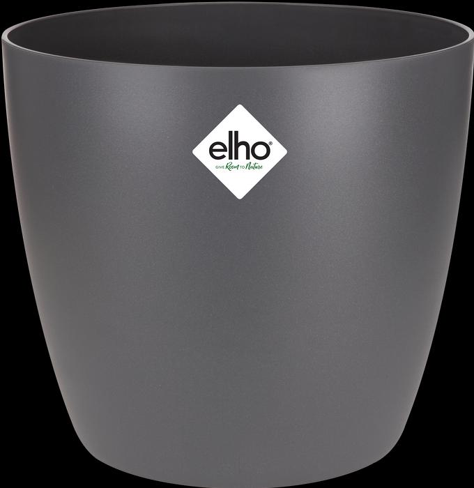 Actual product image Elho Brussels (22.30 cm)
