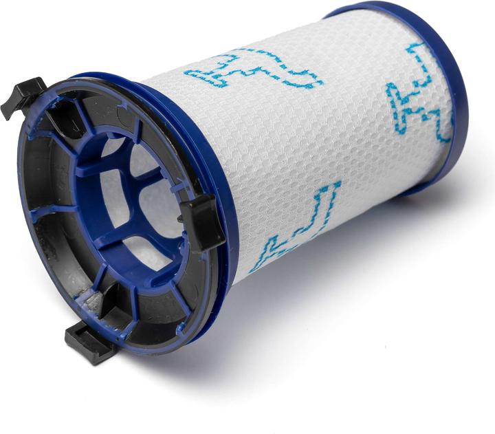 Immagine prodotto Flickbee filtro hoover per Rowenta Air-Force 360 come ZR009001