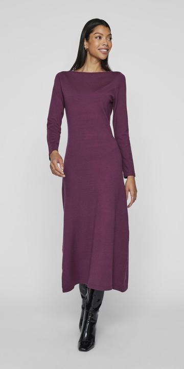 Immagine prodotto Vila Strick Midikleid (XL)