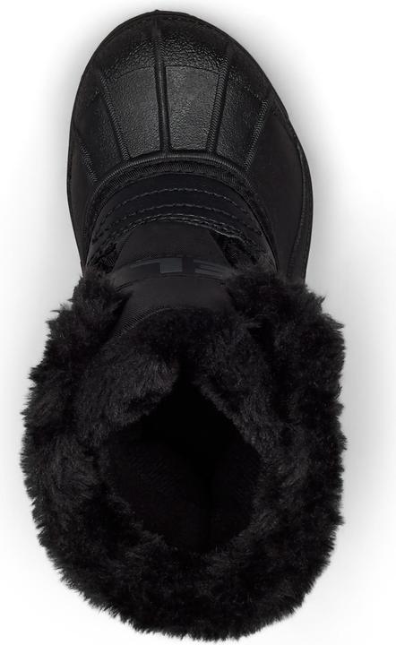 Actual product image Sorel Snow Commander (29)