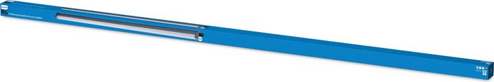 Actual product image Philips Projectline (5400 lm)
