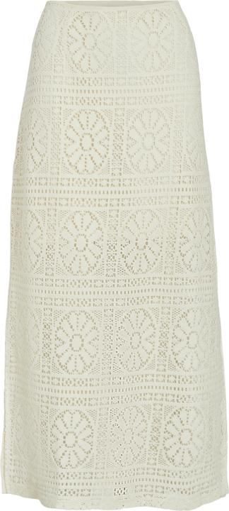 Immagine prodotto Vila VIMERINDA High Waist Maxirock (L)