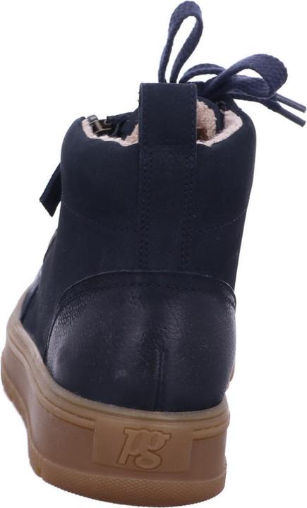 Produktbild Paul Green Sneaker 5289-066 (42)