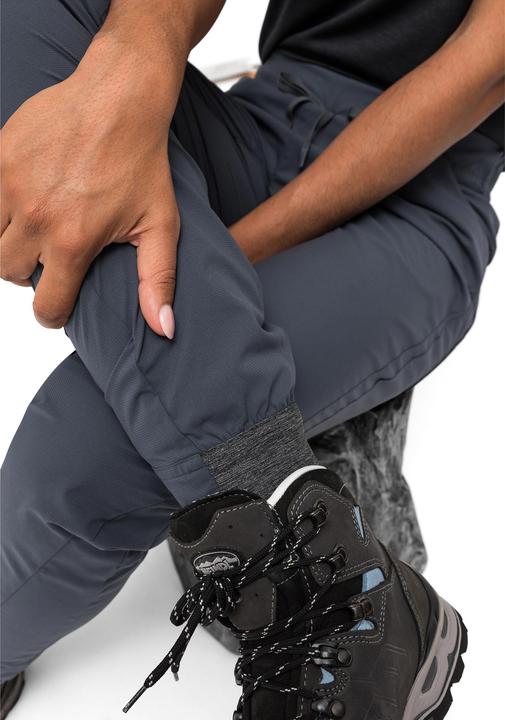 Actual product image Maier Sports Women's Fortunit XR (44)