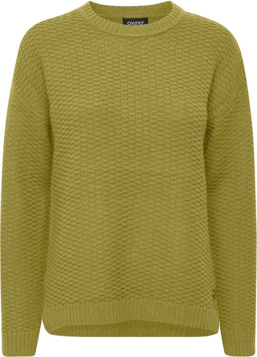 Immagine prodotto Oxmo OXMilla - 21800084-ME (XL)