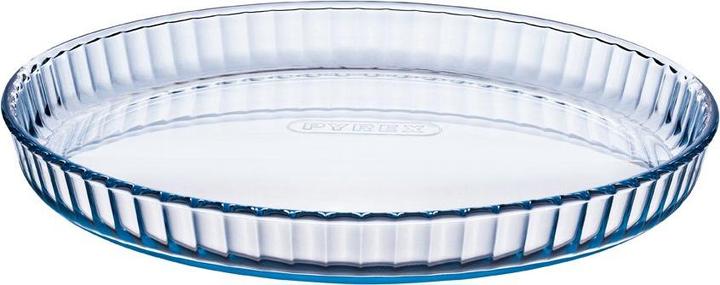 Produktbild Pyrex Classic (30 cm)