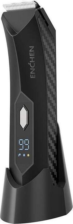 Produktbild Xiaomi Trimmer ENCHEN Spark 2