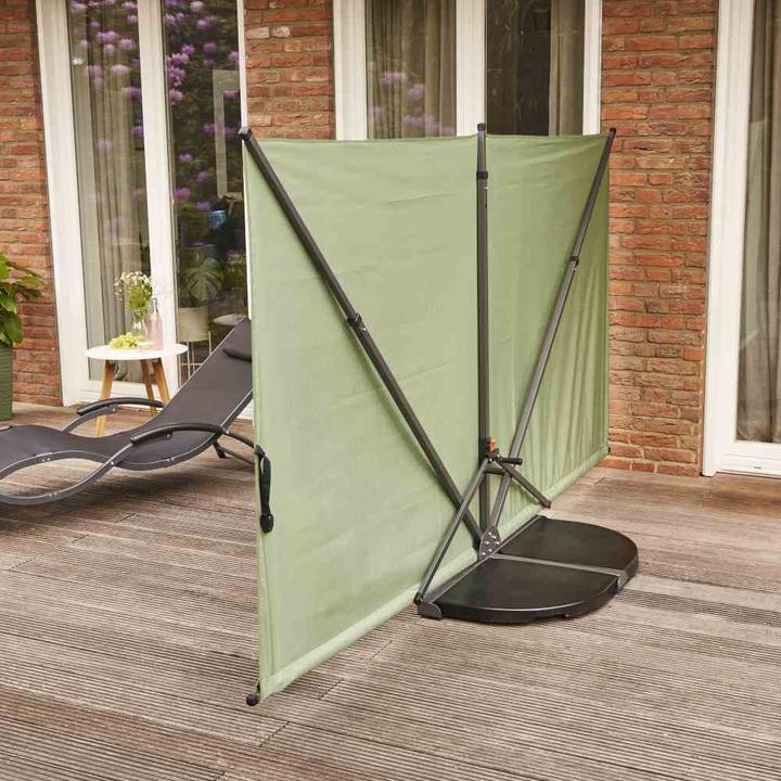 Image du produit Siena Garden Quadro