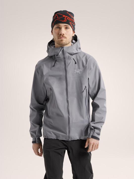 Immagine prodotto Arc'teryx Beta SL GTX (S)
