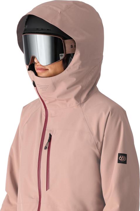 Produktbild 686 Hydra (M)