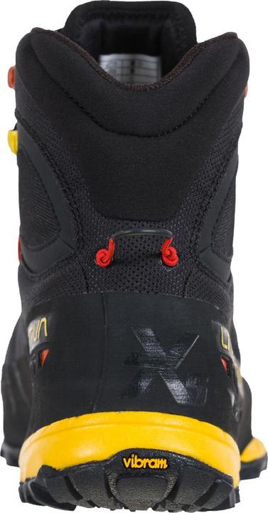 Image du produit La Sportiva Txs Gtx (44)