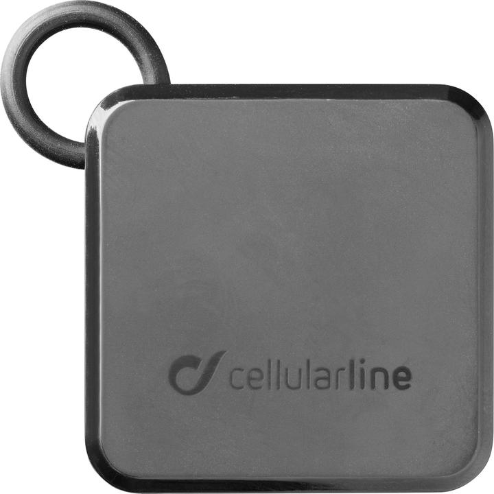 Actual product image Cellularline Eureka (Android, iOS)
