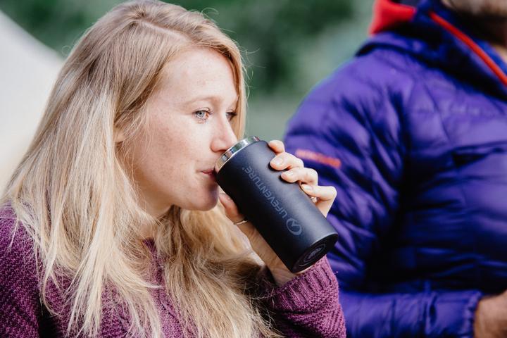 Produktbild Lifeventure Thermal Isobecher 300ml (0.30 l)