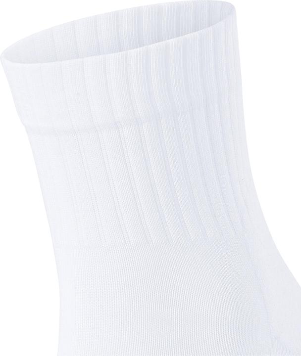 Image du produit Falke Run Rib unisexe (Une unité par pack, 51 - 52)