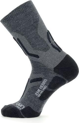Immagine prodotto UYN Trekking 2In Merino Mid (35 - 38)