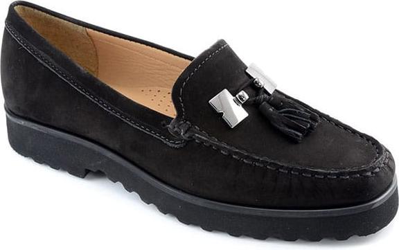Actual product image Ralph Harrison 115529 (37)