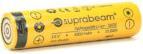 Produktbild Suprabeam Q3r (12.20 cm, 1100 lm)