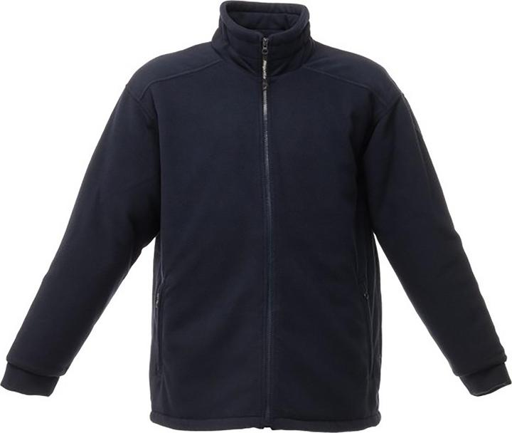 Produktbild Regatta Asgard II Fleecejacke ThermoschutzIsolierung (L)